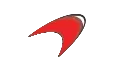 Mclaren