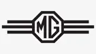 MG