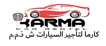 KARMA CAR RENTAL